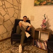 Tepecik,  Celal, 21