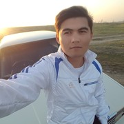  ,   , 31 ,   ,   , c , 