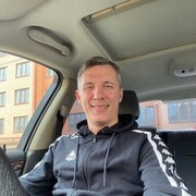  ,   , 40 ,   ,   , 
