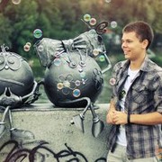 ���������� ��������������, ���� ������� ����, 36 ���, ������������ ��� ����� � ���������, c�������� ���������