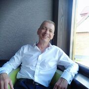  ,   Alik, 52 ,     , c 