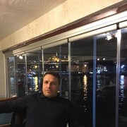 ���������� ������, ���� ������� �����, 58 ���, ������������ ��� ������, ����� � ���������