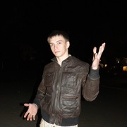 ���������� ����, ���� ������� �����, 35 ���, ������������ ��� ������, ����� � ���������, c�������� ���������, ���������