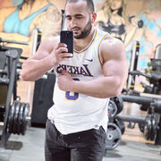 ���������� �������, ���� ������� Said, 31 ���, ������������ ��� ������, ����� � ���������