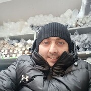 ���������� ������, ���� ������� ������, 34 ����, ������������ ��� ������, ����� � ���������