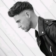 ���������� �����-���������, ���� ������� �����, 34 ����, ������������ ��� ������, ���������