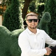 ���������� ������������, ������ �������, 23