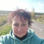  -,   , 53 ,     , c 