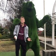 ���������� ���������, ���� ������� ������, 34 ����, ������������ ��� ������, ����� � ���������