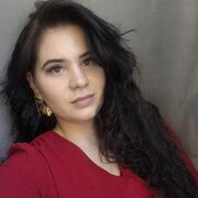 ���������� ������, ���� ������� ���������, 28 ���, ������������ ��� ����� � ���������, c�������� ���������