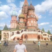 ���������� ����, ���� ������� Vadim, 35 ���, ������������ ��� ������, ����� � ���������