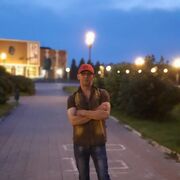  -,   , 54 ,   c 