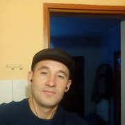  ,   , 39 ,   ,   , c 