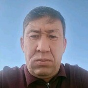  ,   , 46 ,   ,   