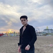  ,   Serhat, 28 ,   ,   