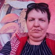  ,    , 50 ,   c 