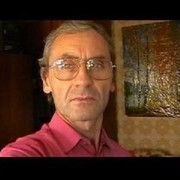  ,   , 72 ,     , c 