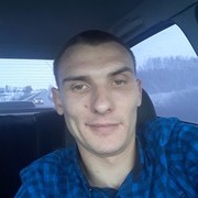 ���������� ������, ���� ������� �����, 31 ���, ������������ ��� ������, ����� � ���������, c�������� ���������