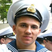  ,   Tolik, 31 ,   