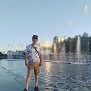  ,   , 46 ,   ,   , c , 