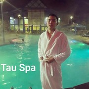 ���������� ������, ���� ������� ������, 28 ���, ������������ ��� ������, ����� � ���������, c�������� ���������