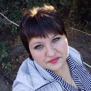 ���������� ���������, ���� ������� ����, 35 ���, ������������ ��� ������, ����� � ���������, c�������� ���������