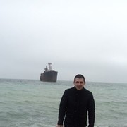 ���������� �������, ���� ������� Denis, 40 ���, ������������ ��� ������, ����� � ���������, c�������� ���������