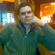 ���������� �����������, ���� ������� �������, 34 ����, ������������ ��� ������