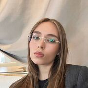 ���������� ������, ���� ������� �����, 27 ���, ������������ ��� ������, ����� � ���������