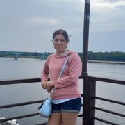  ,   , 38 ,     , c 