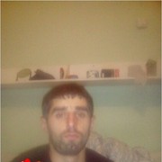 ���������� �������������, ���� ������� �������, 36 ���, ������������ ��� ������, ����� � ���������, c�������� ���������