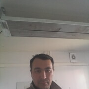 ���������� ������������, ���� ������� ���������, 46 ���, ������������ ��� ���������