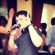  ,   Elmar, 40 ,   