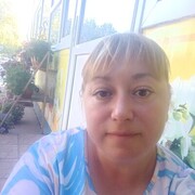  ,  , 41