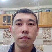  -,   , 36 ,   