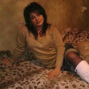  -,   , 49 ,   ,   , c 