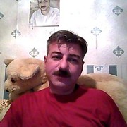  ,   Elxan, 57 ,  