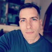 ���������� ������, ���� ������� �������, 53 ����, ������������ ��� ����� � ���������, c�������� ���������