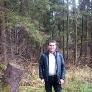 ���������� ������, ���� ������� ����, 28 ���, ������������ ��� ����� � ���������