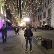  ,   Sevak, 38 ,   ,   