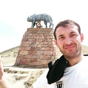 ���������� ������, ���� ������� ���������, 41 ���, ������������ ��� ������, ����� � ���������, c�������� ���������, ���������