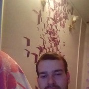 ,   , 29 ,   ,   , c , 
