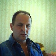  ,   OCTAVIAN, 58 ,  