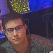  --,   , 34 ,   ,   , c , 