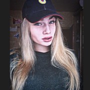 ���������� ������, ���� ������� ������, 26 ���, ������������ ��� ������, ����� � ���������, c�������� ���������