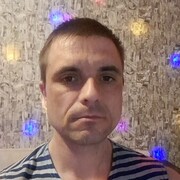  ,   , 38 ,   ,   , c , 