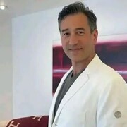  Mashi,  Robert, 50