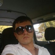 ���������� �������, ���� ������� Baxrom, 41 ���, ������������ ��� ������, ����� � ���������, c�������� ���������