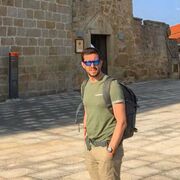 ���������� �����, ���� ������� NEMO, 49 ���, ������������ ��� ������