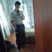  ,   , 20 ,   ,   